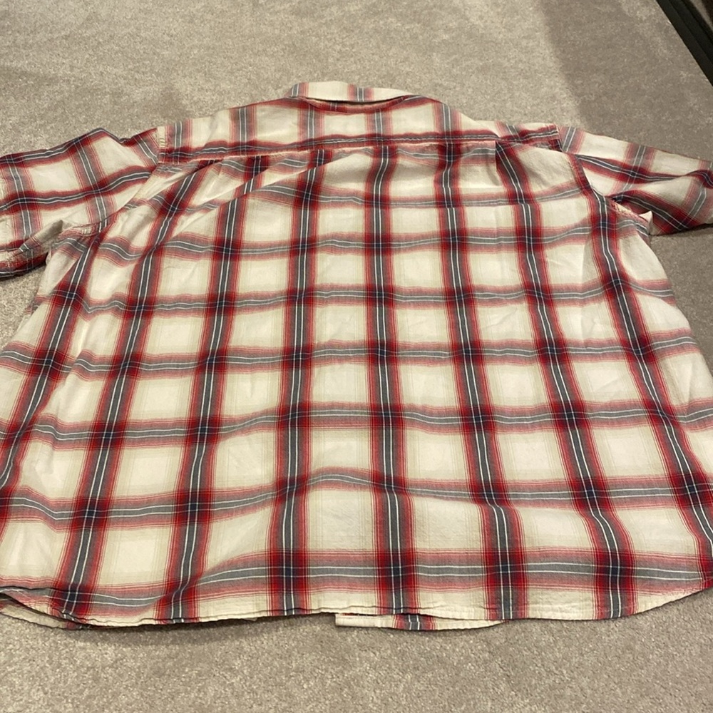 ‼️CARHARTT‼️ - Picture 7 of 7